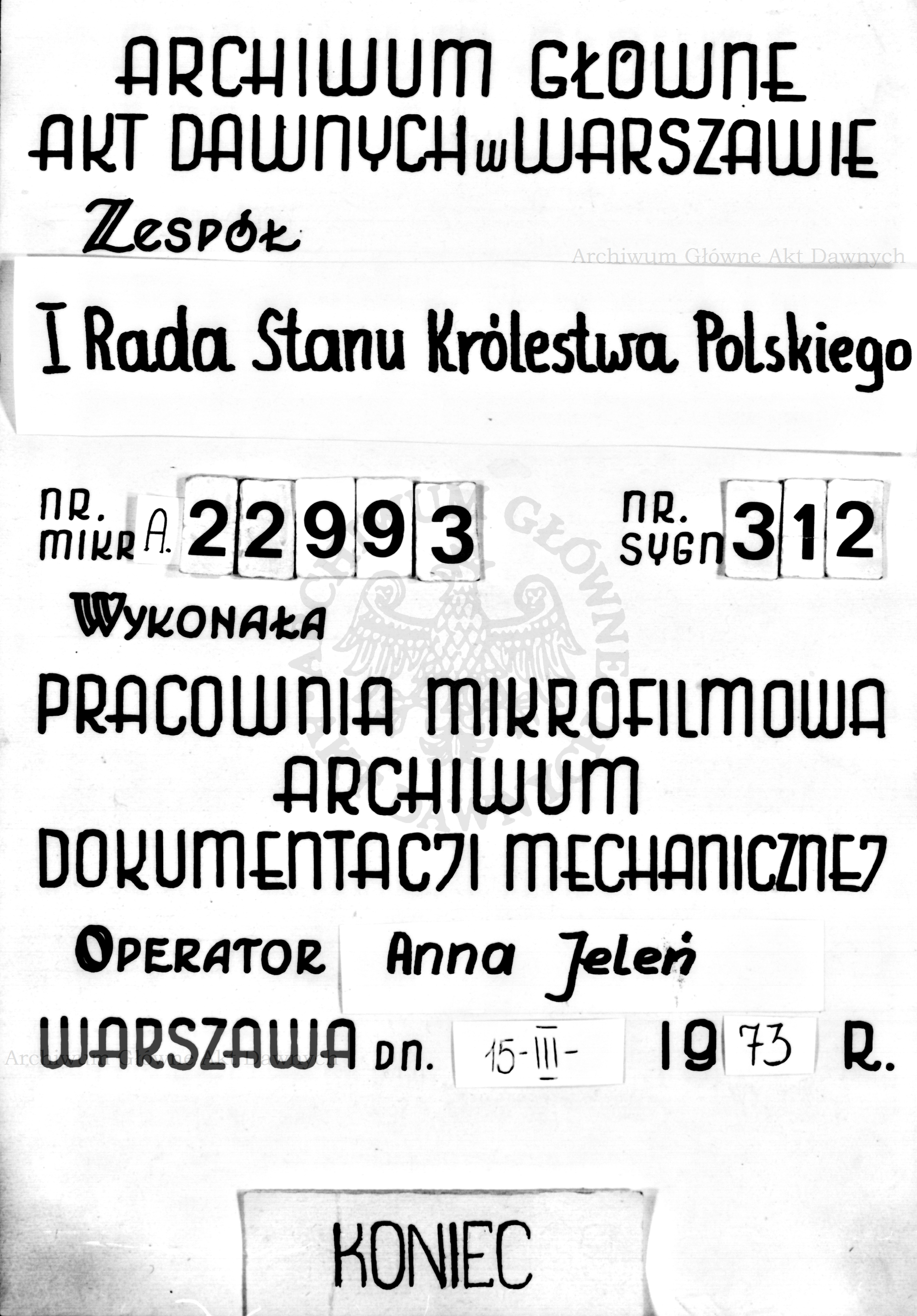 PL_1_184_312_9999-tablica koncowa